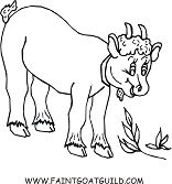 Click to print coloring page